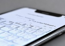 华为手机打字键盘怎么设置