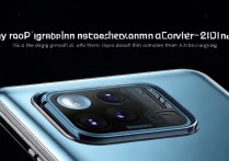 华为 p40pro 拍照怎么样？