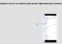 vivox9plus发彩信步骤详解？新手必看指南！