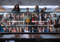 老外真实评价华为，是科技先锋还是另有隐情？