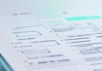 华为恢复删除的照片怎么恢复?手机里误删的照片还能找回吗?