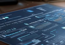 Boss直聘如何彻底屏蔽中介？关闭方法详解来了