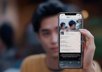 OPPO手机新手自拍怎么拍才好看？