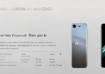 买美版苹果手机怎么样？国内用有哪些注意事项？