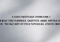 三星官网怎么测试手机真假？官方验机入口在哪？