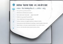 OPPO手机型号怎么隐藏？系统设置里找不到隐藏入口怎么办？