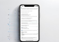 苹果获取位置信息失败怎么办？设置里哪步错了？