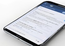 山寨三星手机英文系统如何切换中文？