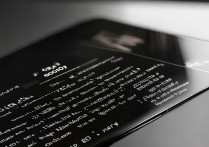 oppofindx5 用了什么处理器？oppofindx5 处理器性能详细介绍