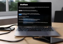 vivo手机连接电脑USB后，如何正确显示及解决不显示问题？