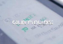 华为畅玩5怎么找音乐？内置音乐应用找不到歌怎么办？