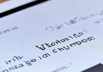 微信文件过期了还能恢复打开吗？