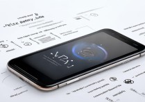 vivox9怎么才能更省电