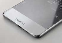 华为P9钛银灰怎么样？值得买吗？