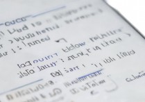 三星w2013内存占有率高怎么解决，如何降低手机内存占用