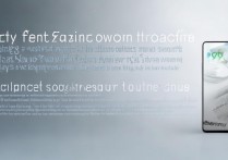 步步高vivo x3频繁死机，该如何解决？