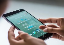 华为m3升级4.1系统后体验如何？流畅度与功能有提升吗？