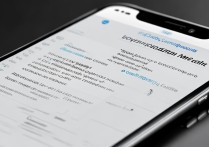 苹果手机怎么下载两个微信