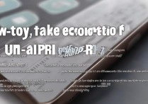 oppo r7截图方法有哪些？新手必看步骤指南