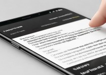 华为p10死机无法重启怎么办?