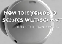 vivo无线蓝牙耳机怎么切歌？操作方法详解