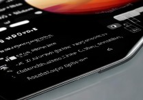 华为手机动态锁屏怎么设置？自定义动态效果教程