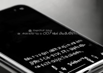 苹果手机怎么支持rmvb格式的视频播放器，rmvb格式视频播放不了怎么办