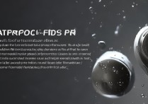 小米FlipBudsPro防水性能如何？日常使用能防汗淋雨吗？