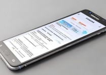 韩版三星手机如何关闭拍照声音？