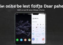 vivo手机清理缓存后，数据会丢失吗？