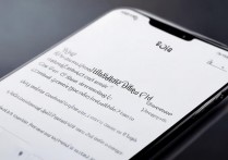 苹果怎么取消手机震动？iPhone震动在哪里关闭