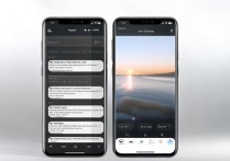 oppo 怎么分身