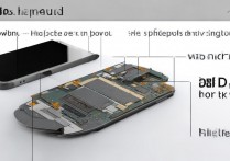 华为手机5s怎么拆卸？华为5s拆机教程图解