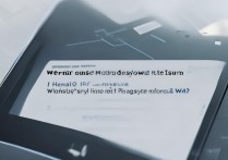 华为进程无响应是怎么回事？教你几招快速解决方法