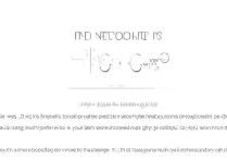 新苹果6s设置ID教程在哪里？新手必看步骤详解。