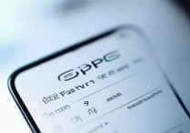 oppo开机密码