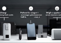 苹果手机充电不好用怎么办？解决方法有哪些？