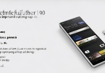 新买的华为p10怎么设置？新手必看详细步骤教程。