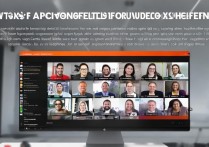 钉钉视频会议最多几人？新手怎么用？人数限制和操作指南