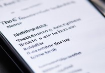 VIVO Y37通知栏怎么移到上面？设置方法是什么？