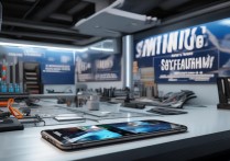 三星手机售后体验如何？维修响应快不快，收费合理吗？