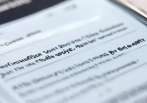 三星手机简易模式怎么关闭？