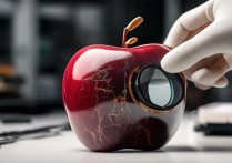 苹果换个屏幕不灵怎么办？屏幕故障修复后仍失灵咋办？