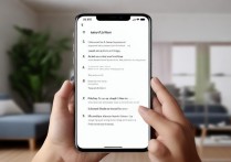 vivo 手机怎么长截屏？