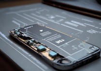 苹果xr怎么优化电池？苹果手机电池续航差怎么办