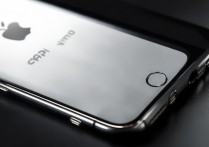 苹果手机ld怎么改？苹果手机ld账号修改方法详解