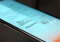 华为6s来短信不显示内容是什么原因导致的？