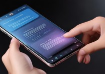 小米MIXFold4壁纸设置教程