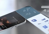 华为的屏幕怎么共享？华为手机一键投屏教程