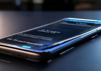 三星手机型号2025年最新查询方法是什么？